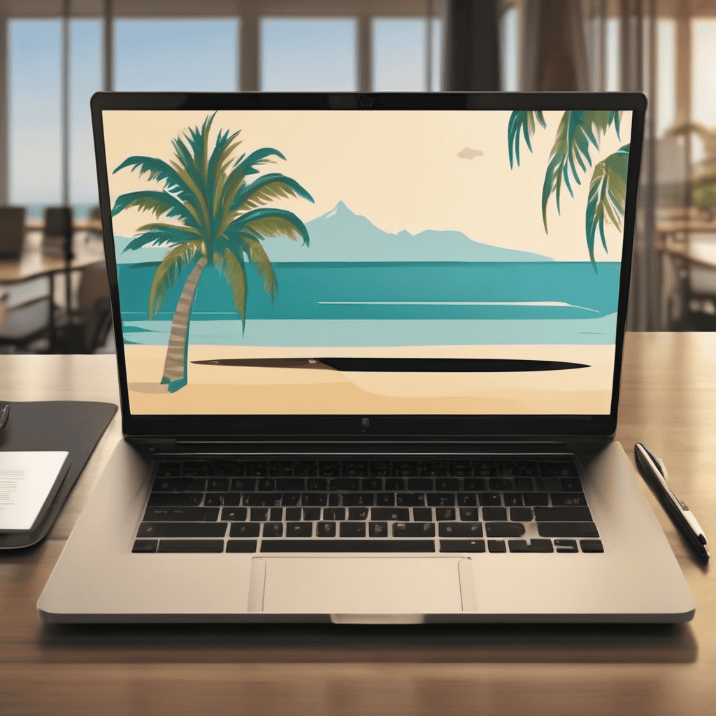 Fiji Faces Online Safety Crisis as Women Lead Push for Reform