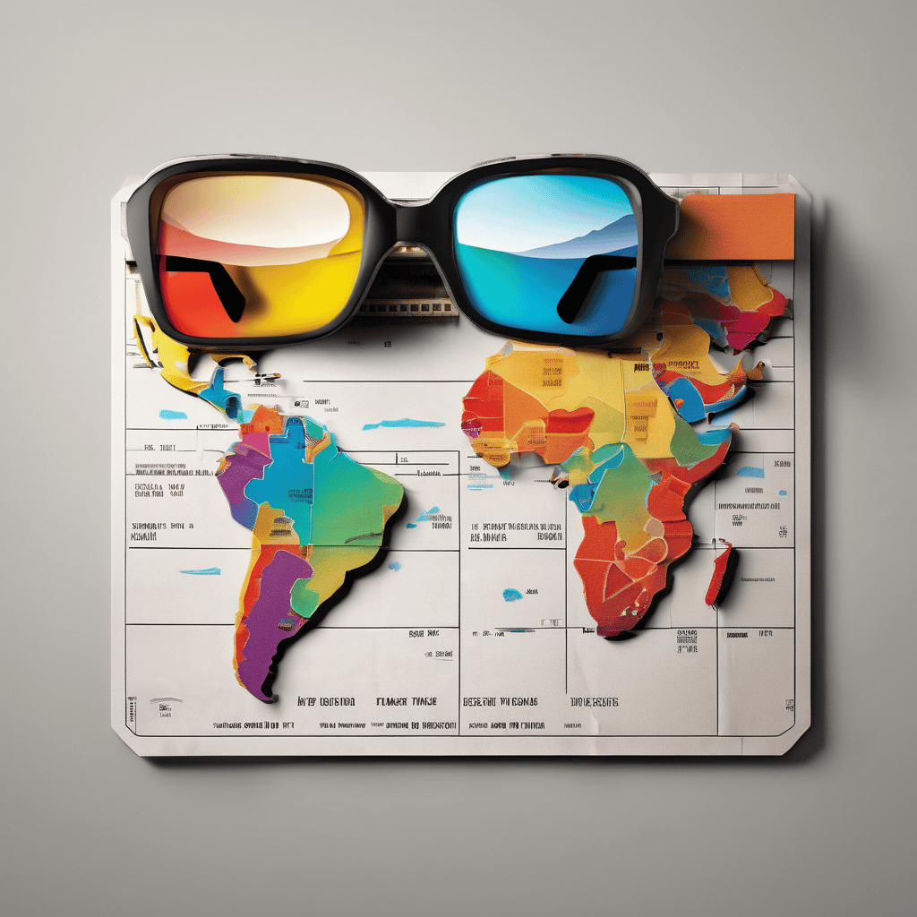 Zootopia 2 Dazzles Holiday Box Office, Signals Hollywood Animation's China Breakthrough