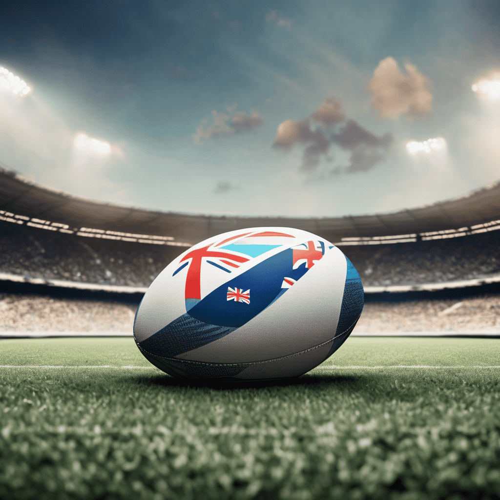 Katonibau Lauds Kolinisau's Fiji 7s Turnaround Ahead of Cape Town 7s