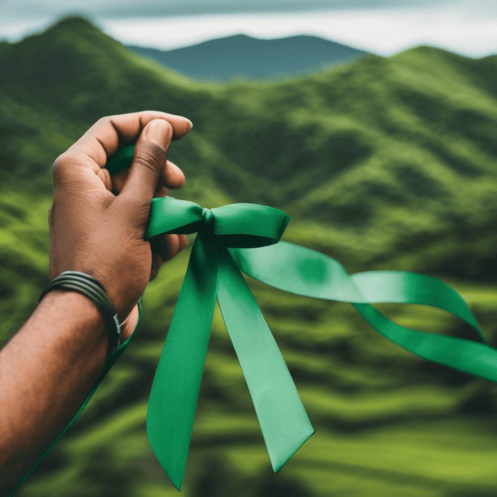 Nationwide Drive to Prevent Suicide: Governments Unite for Mental Health Support