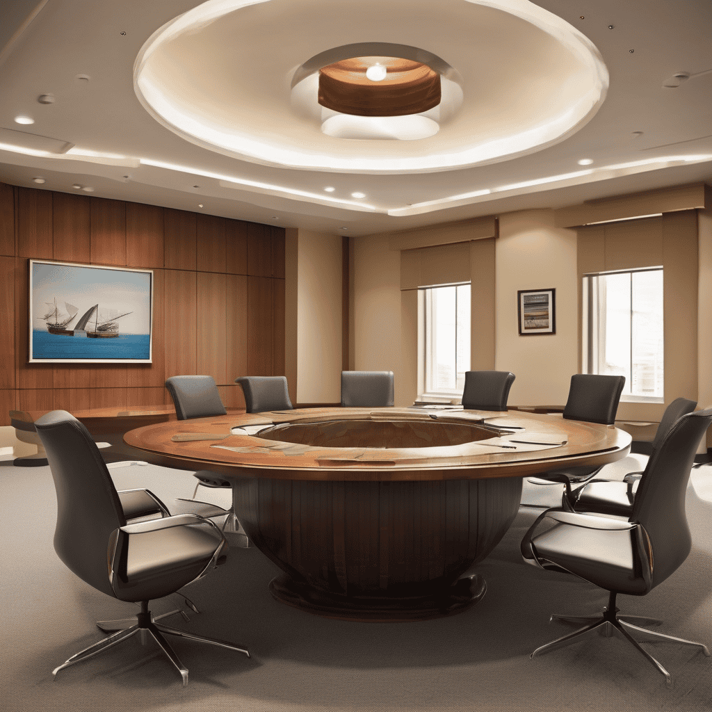 Fiji’s Constitution Reform: President Urges Open, Inclusive Public Dialogue