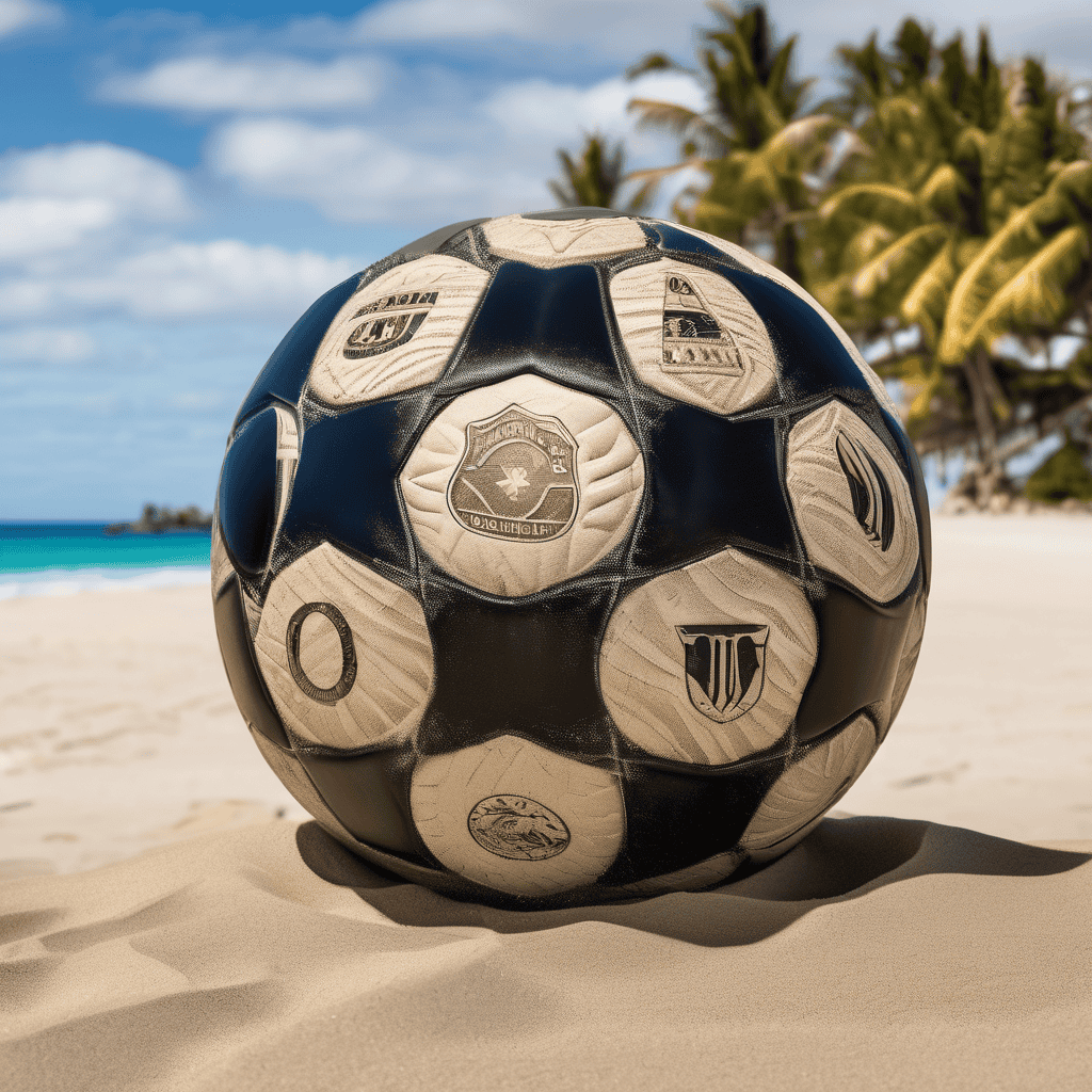 Fiji U17 Women Ready for Oceania Cup in Samoa