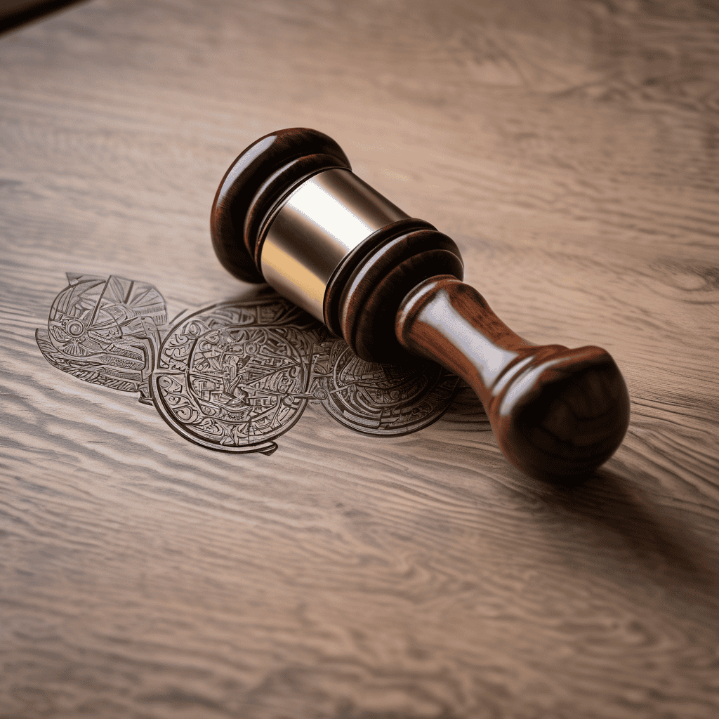 No Ministry of Men Needed in Fiji, Says Women's Rights Leader