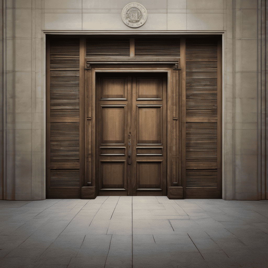 Could a Department of Men Redefine Masculinity and End Sexual Violence?