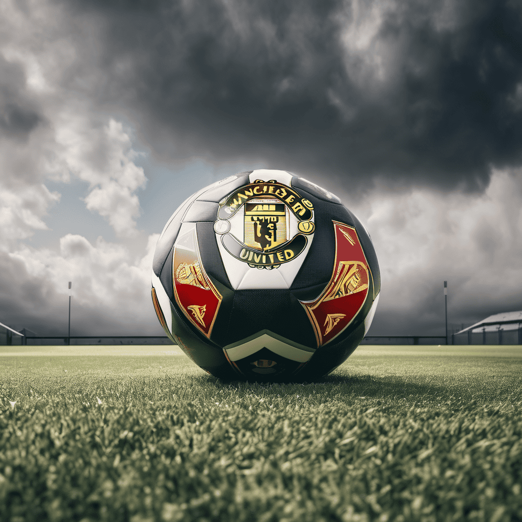 Manchester United Frustration Deepens After West Ham Draw Ahead of Wolves Clash