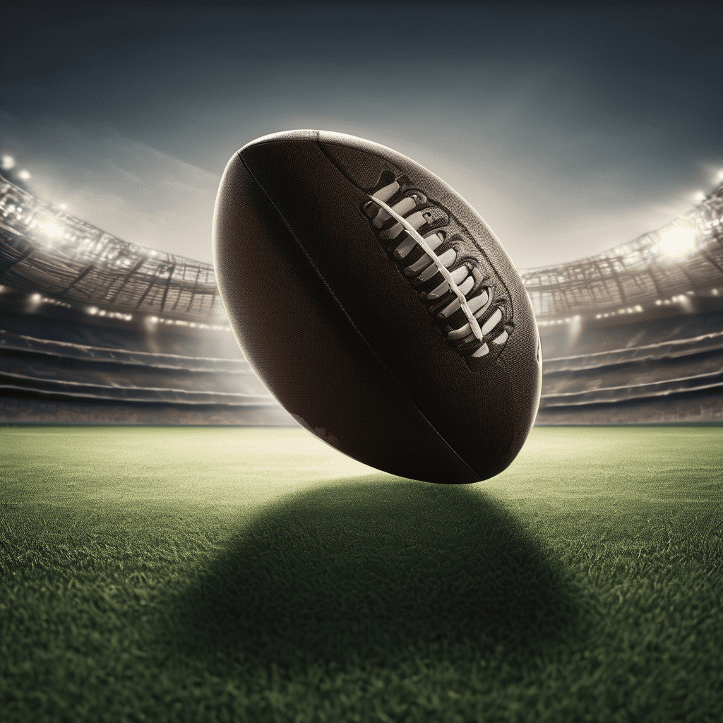 Etzebeth handed 12-week ban for eye-gouge in Wales clash