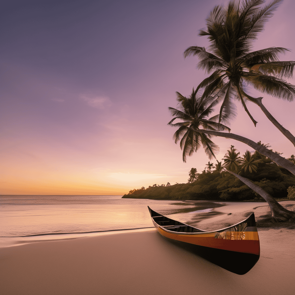 Tourism Fiji Signals 2025 Marketing Push After Northern Talanoa