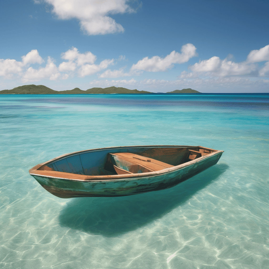 Lawmakers Clash Over Caribbean Drug-Boat Strike, Questioning Legality and Transparency