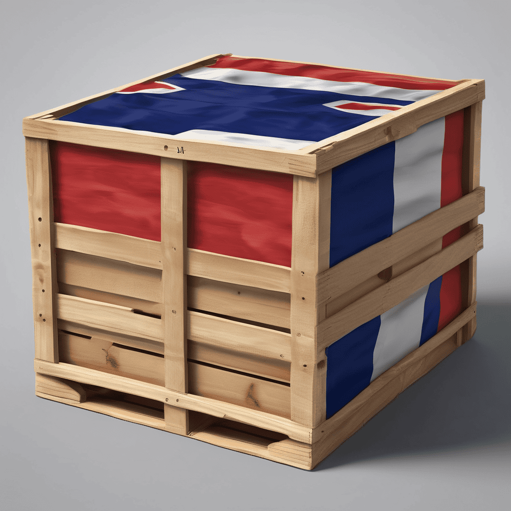 Return of Thai Worker’s Remains Could Pivot Gaza Ceasefire Talks