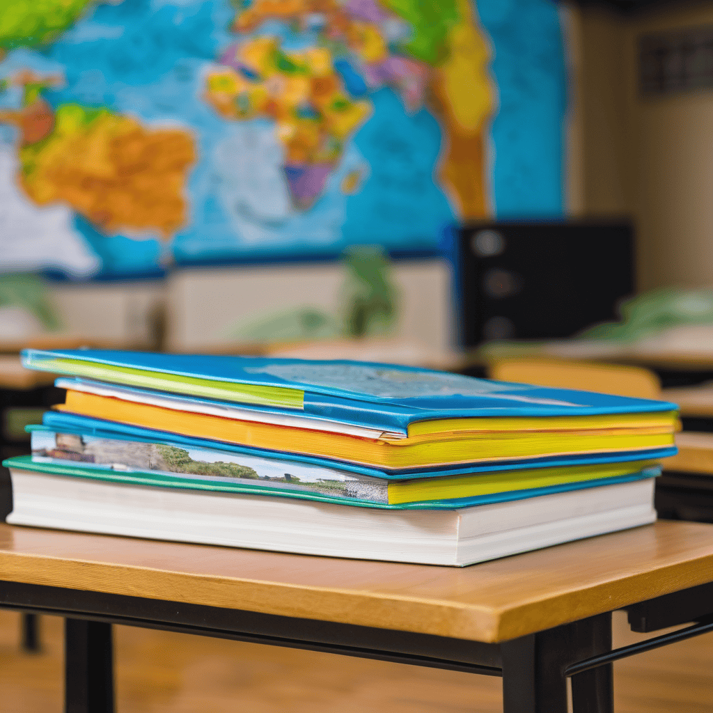 Fiji Unveils 20 Education Reforms to Modernize Classrooms