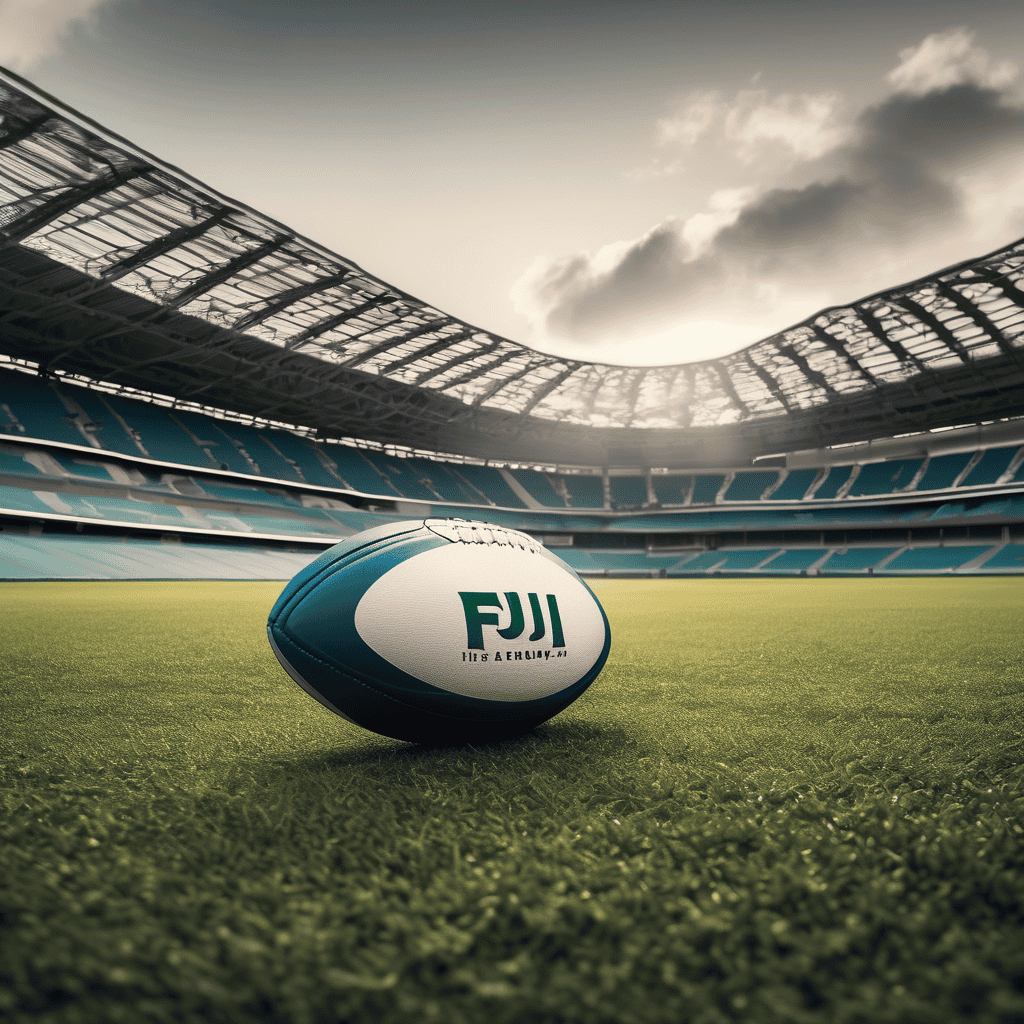 Erasmus Warns Home Advantage Could Shake Up 2027 Rugby World Cup Pool A