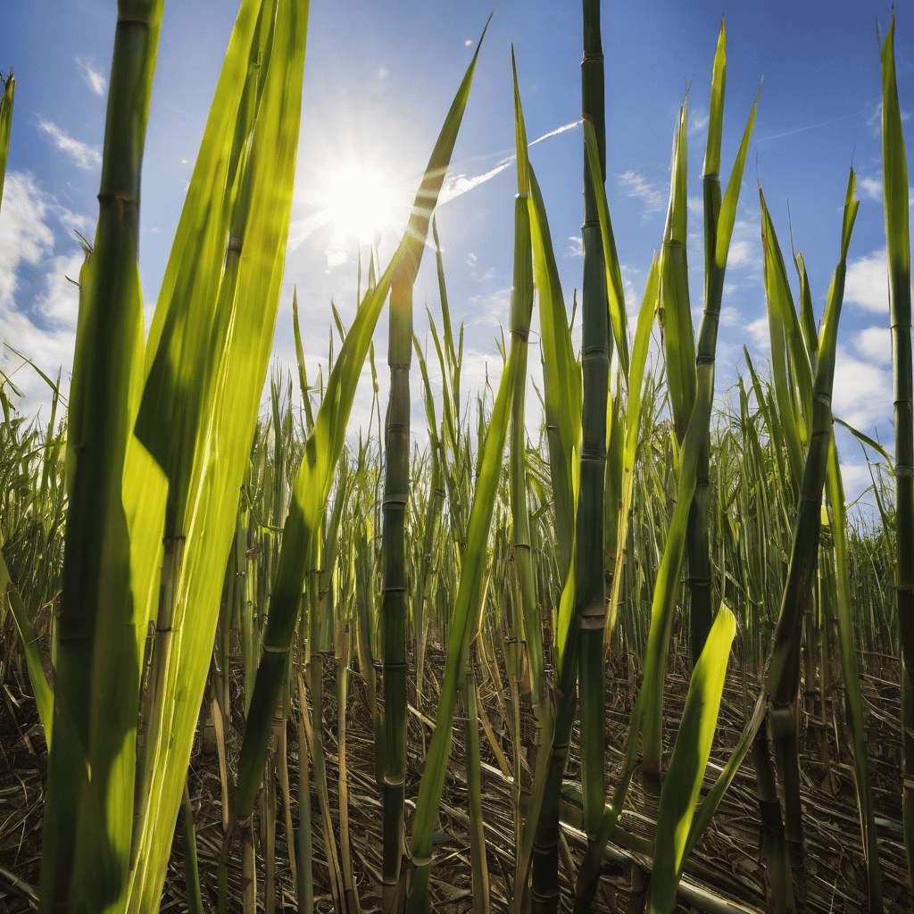 UK Expands Fiji Sugar Quota, Extends Eight-Year Duty-Free Access