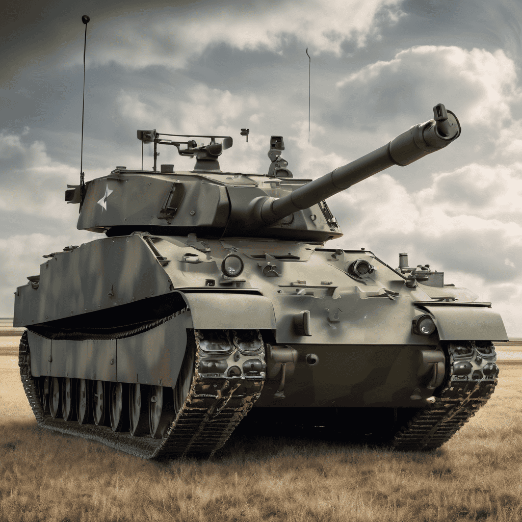 Putin Vows to Seize Full Donbas by Force as Kyiv Rejects Withdrawal Demand