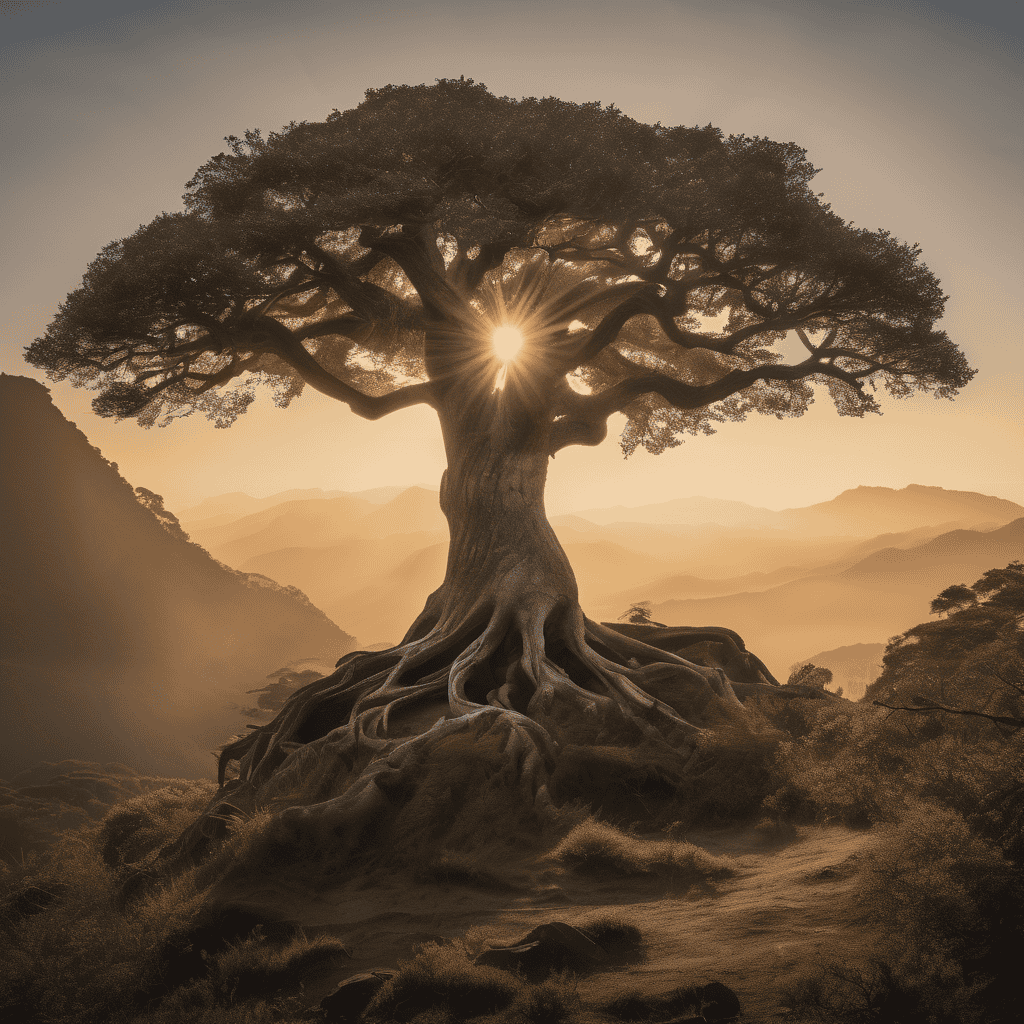 Hidden Roots: Tasmanian Indigenous Stories at BIFF