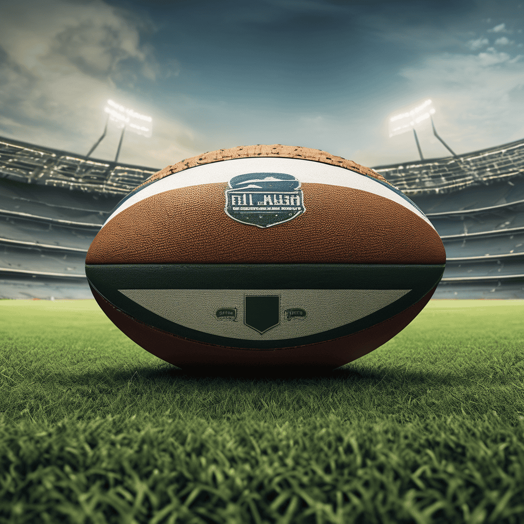 Mark Evans Reflects on a Transformative Three-Year Tenure with the Fijian Drua as He Bids Farewell