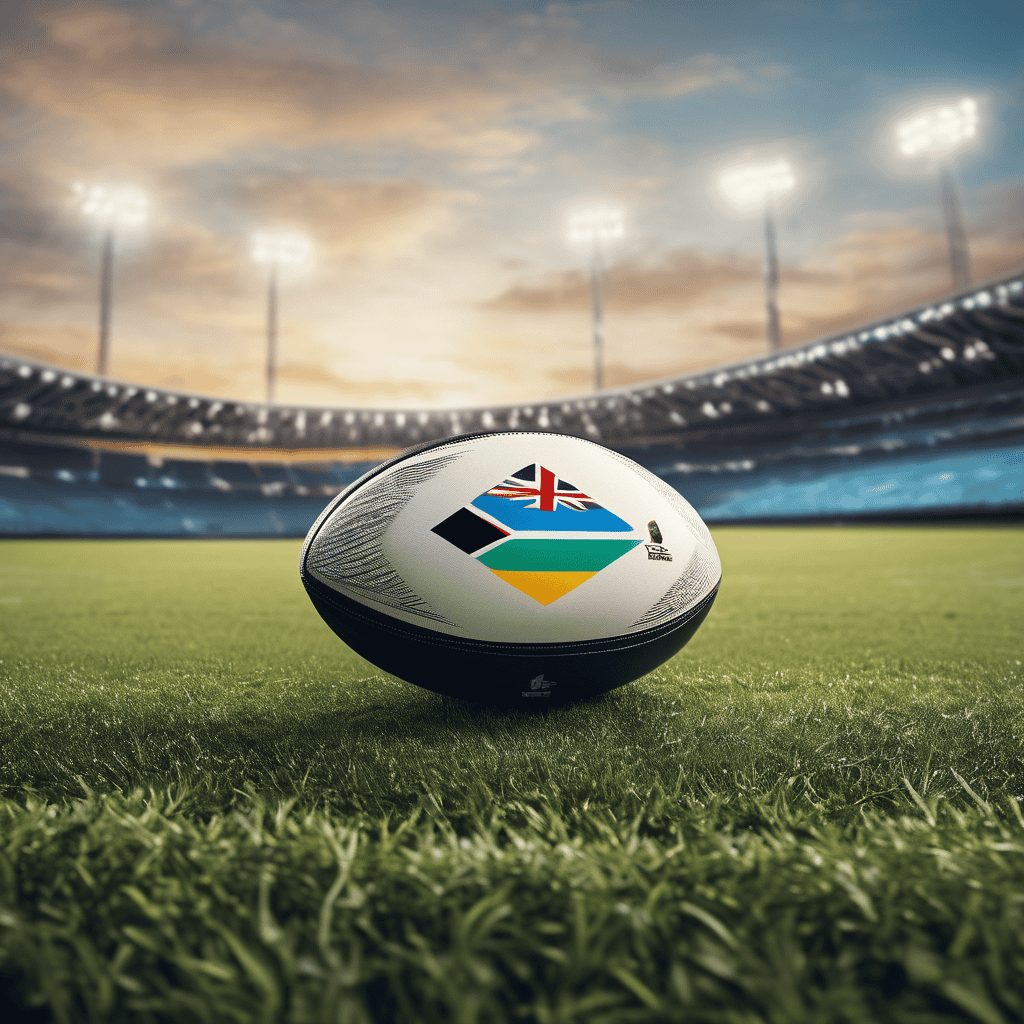 Etzebeth handed 12-week ban for eye-area contact in Cardiff clash