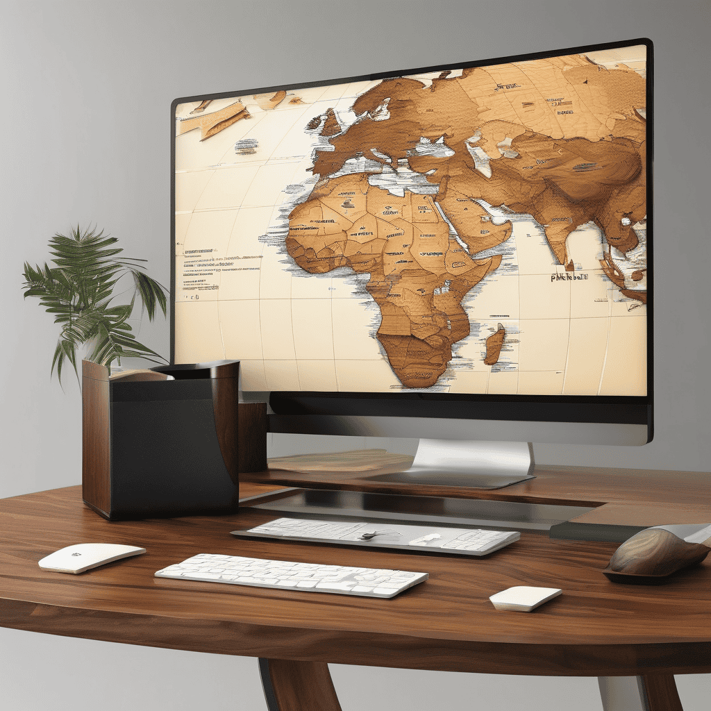 Fiji’s Phase Two e-Plan Aims to Fast-Track Land Approvals