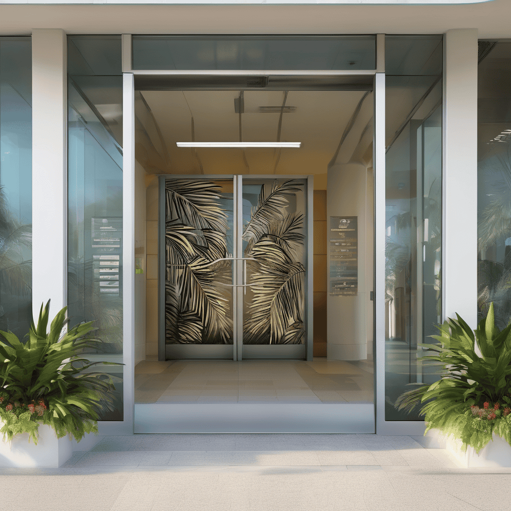 Fiji’s PSH Hospitals Emerges as Pacific Training Hub for World‑Class Cardiac Care