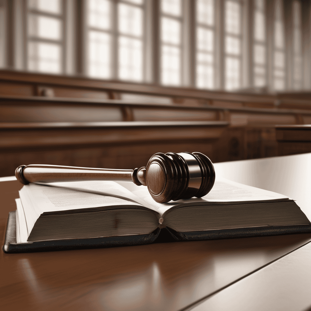 Former Fiji Court Officer Jailed for False Information and Dishonesty