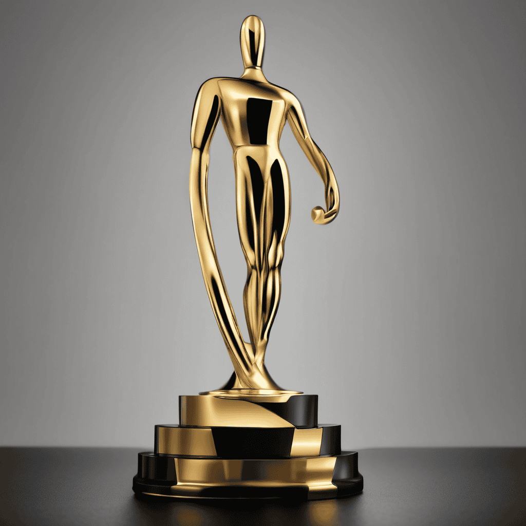 Indie Spirit Awards Nominations Spark Oscar Buzz Ahead of 2026 Ceremony