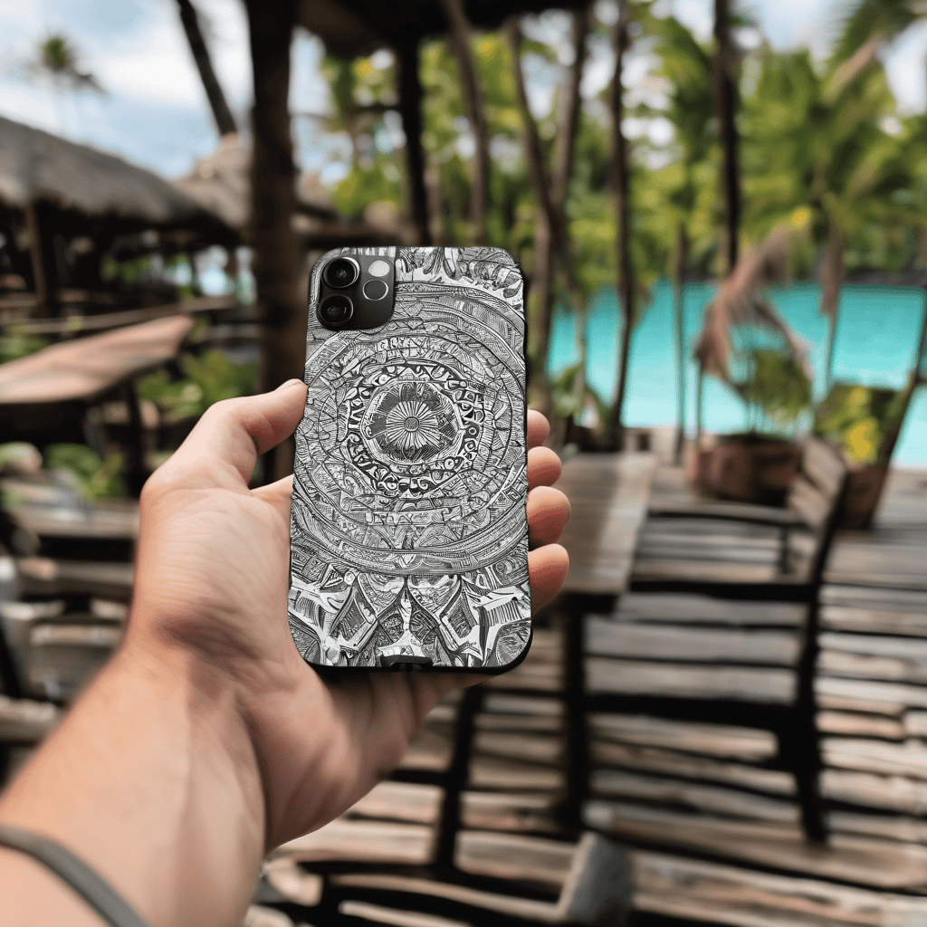 Fiji’s Digital Leap Faces Online Abuse Against Women with Disabilities