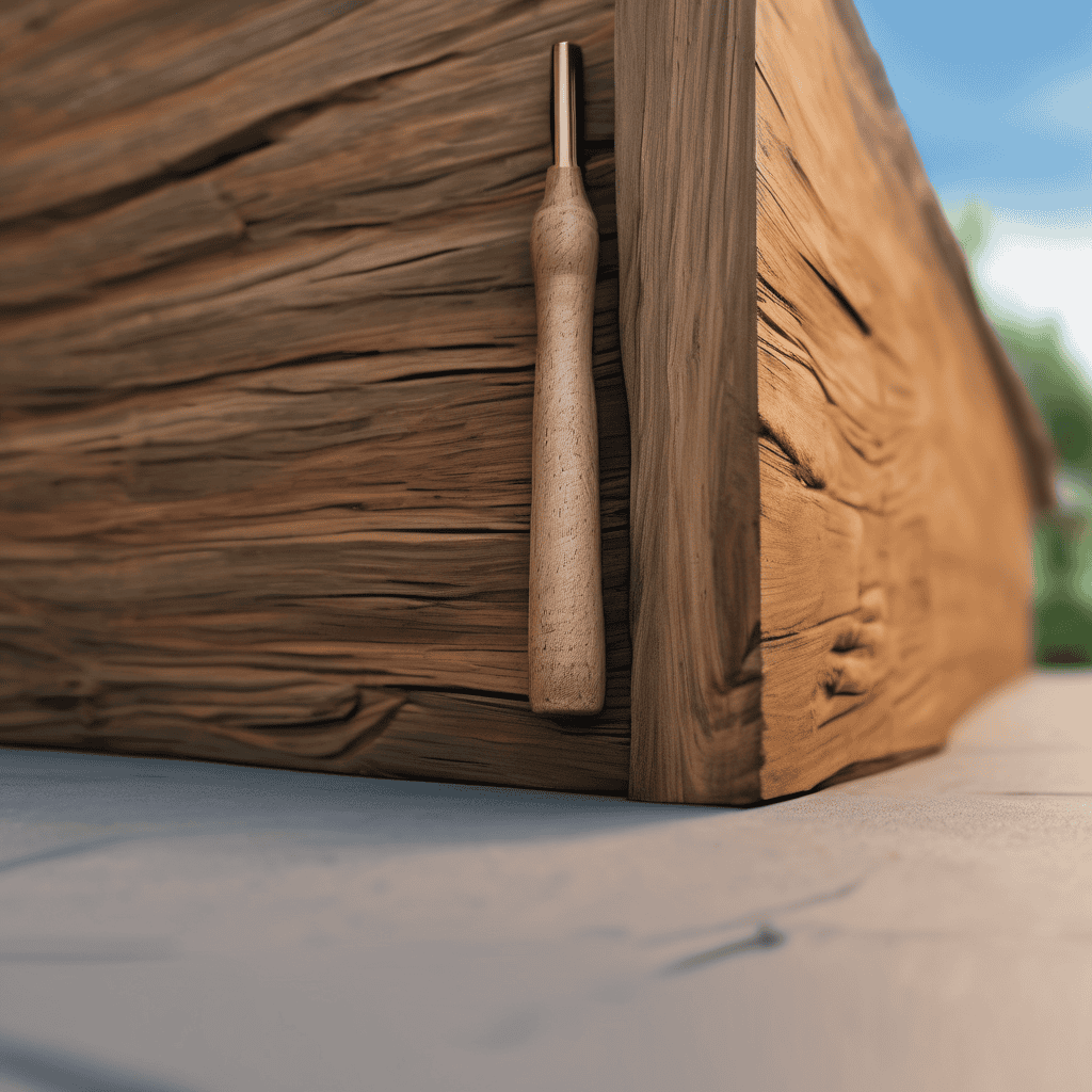 Fiji Unveils Multi-Layer Plan to Shield Homes From Termites