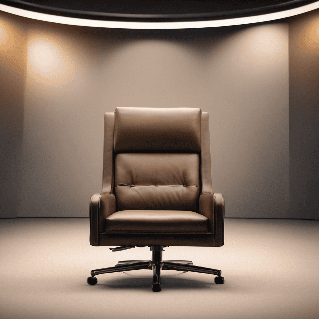 Alyssa Farah Griffin Out Sick at Six Months Pregnant as The View Navigates Absences