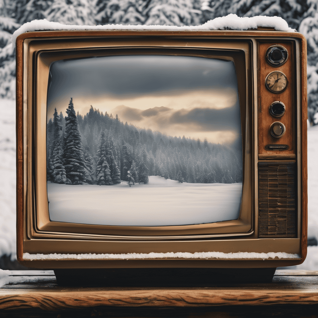 2025 TV Cancellations: Beloved Shows End Too Soon, What Comes Next?