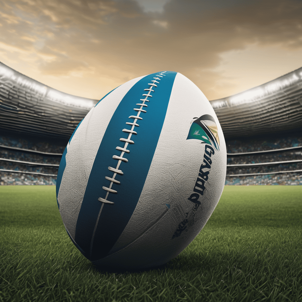 Wallabies chase first win over All Blacks since 2020 as World Cup 2027 looms