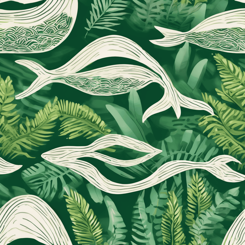 Fiji's Rabuka Signals Healing as Truth Commission Confronts Coup Past