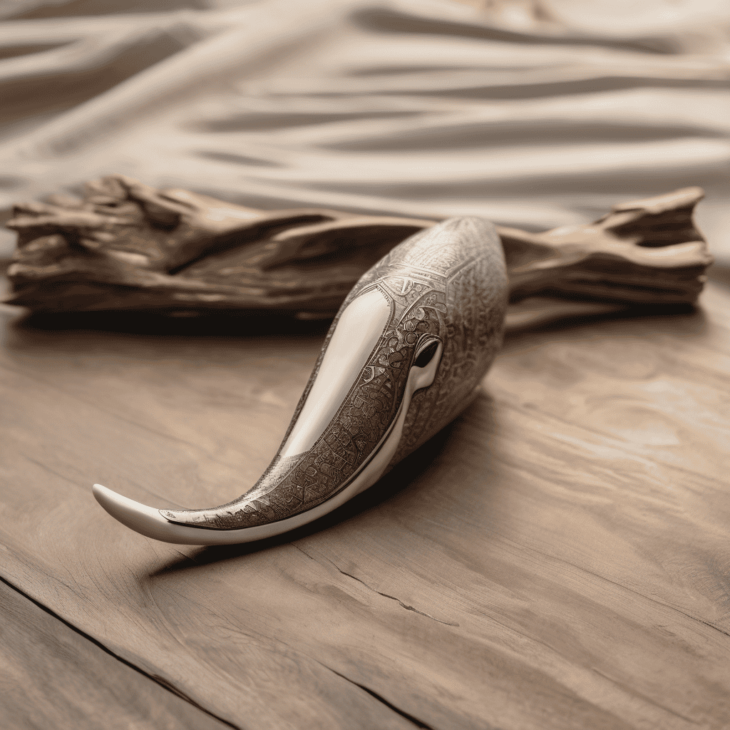 Fiji's Path to Reconciliation: Rabuka Reflects on Coup, Reparations, and Accountability