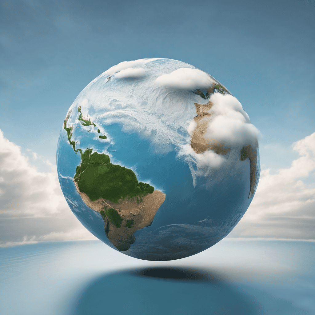 Antalya to Host COP31 as Australia Leads Pacific Climate Push