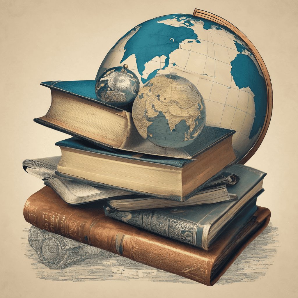 France Boosts Pacific Academic Ties With €130k Funding for 70 Researchers in 2025