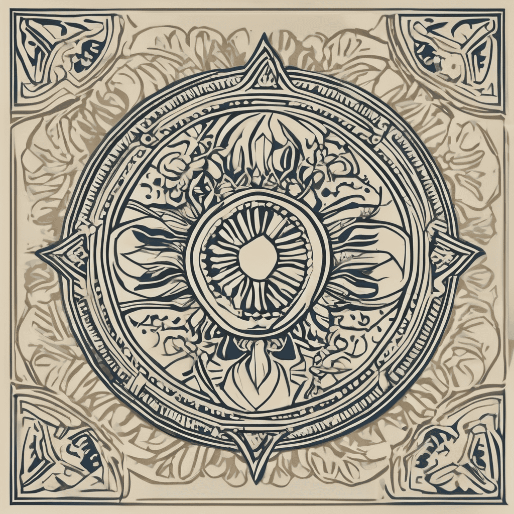 USP Professors Named Fellows of the Pacific Academy of Sciences