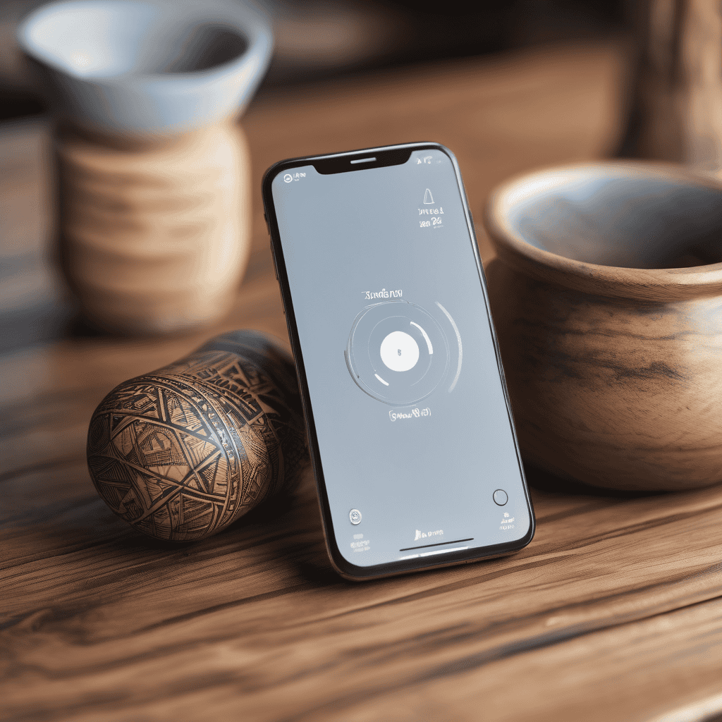 Taiwan-Fiji Digital Health Drive Transforms Care