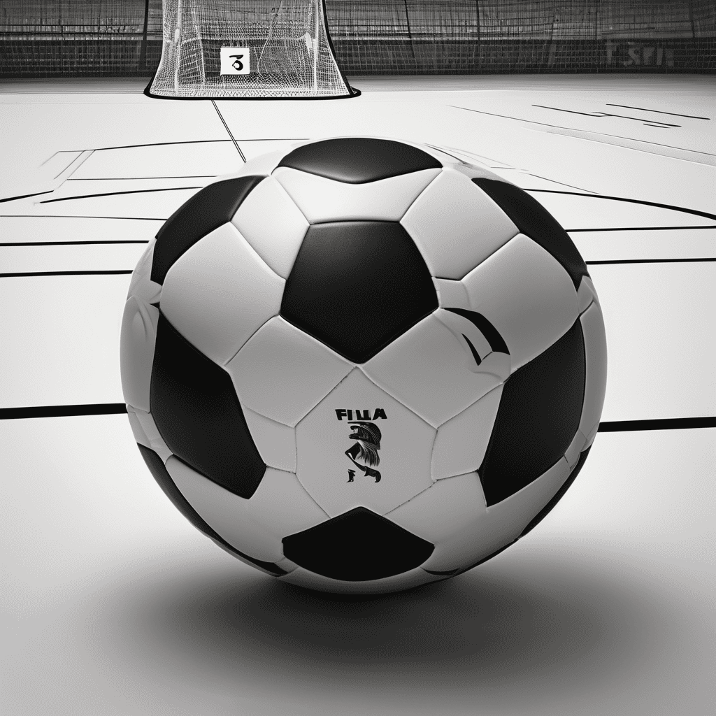Namuli and Upa Lead AS PTT to Commanding OFC Futsal Playoffs Win