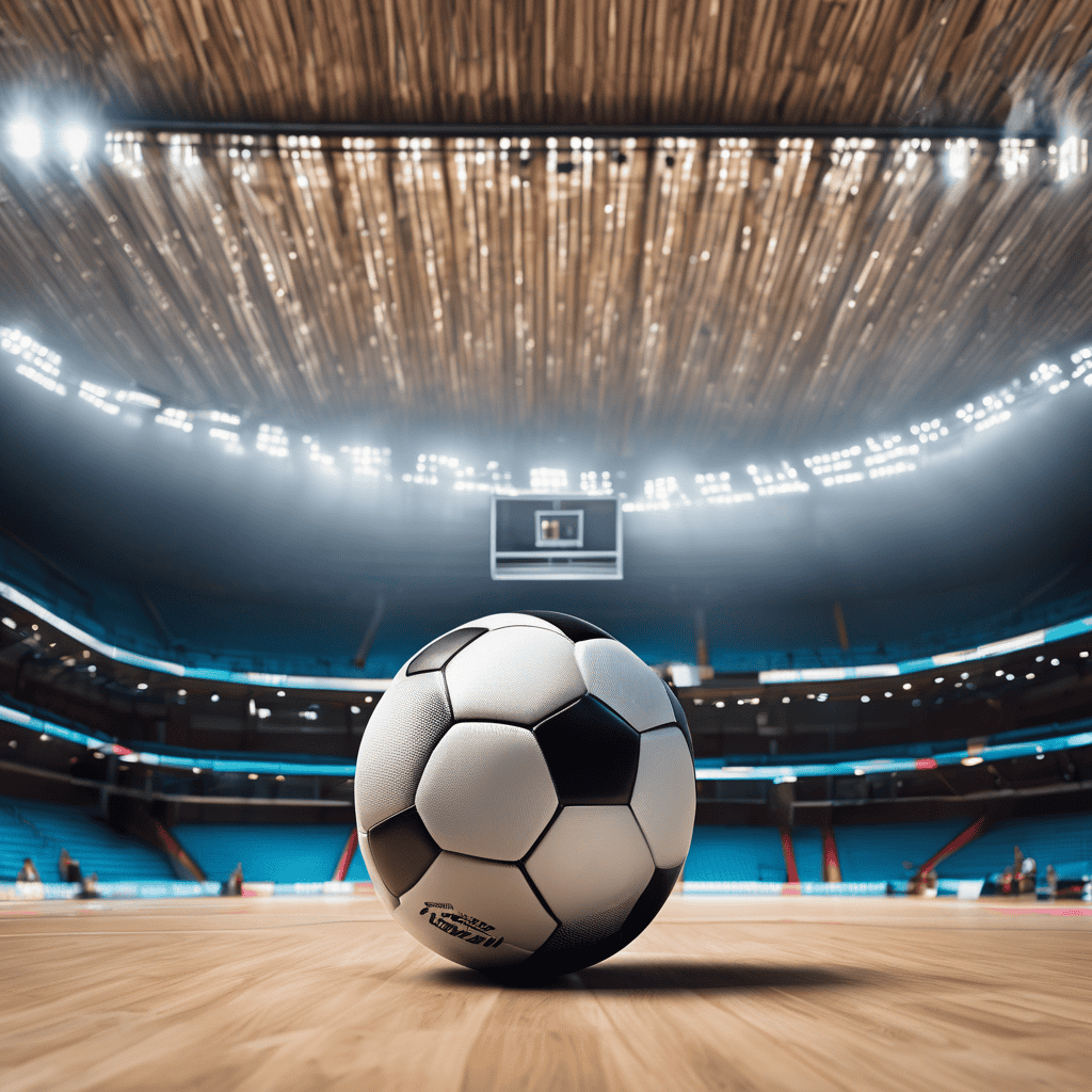 Late goal seals win for Suva FC, avoiding last place in OFC Futsal Champions League