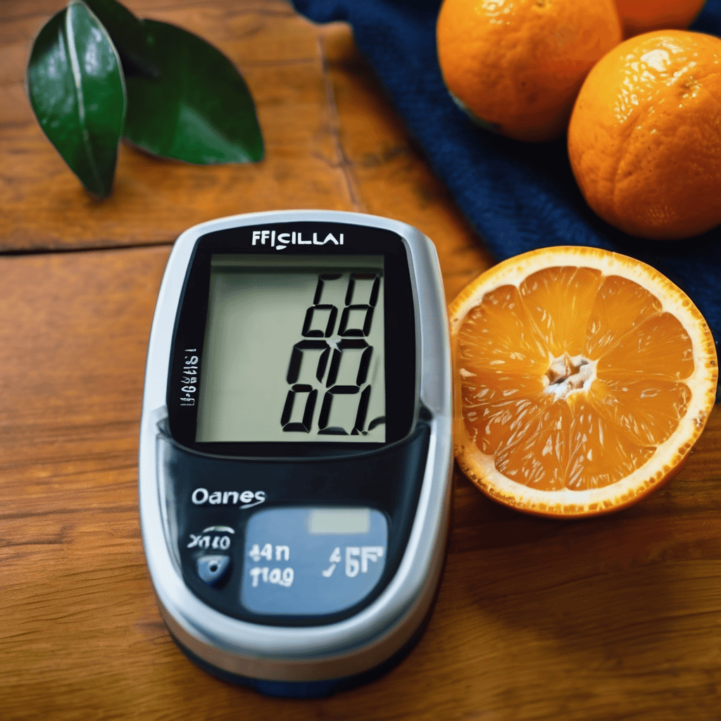 Diabetes Surge in Fiji Triggers Prevention Push and Early Detection