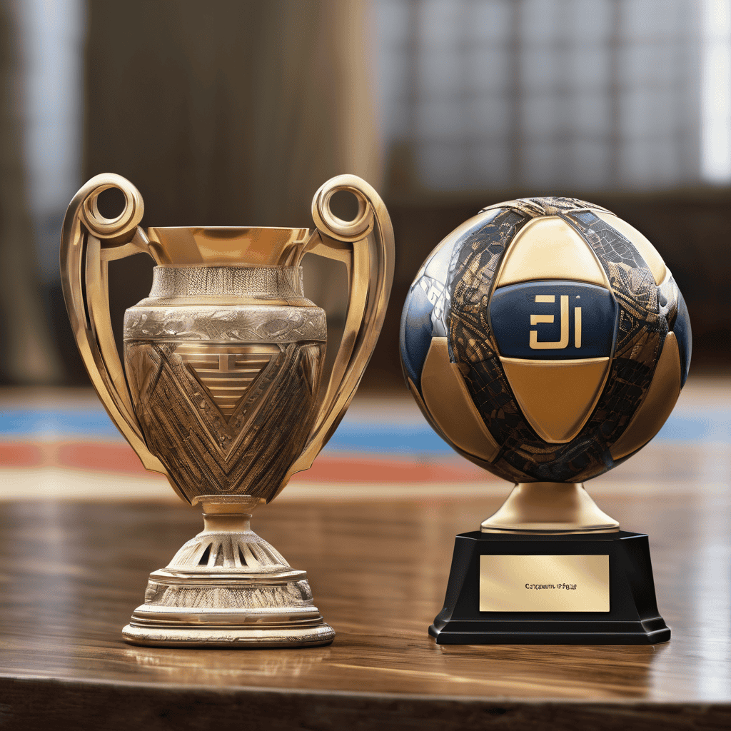 Mataks FC Clinches Top-Two Finish in OFC Futsal Championship