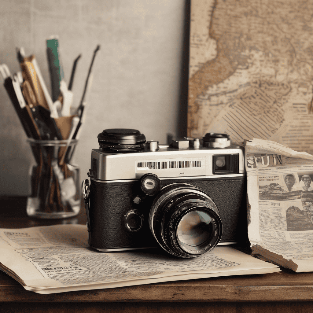 Ban on Samoa Observer Tests Pacific Media Freedom