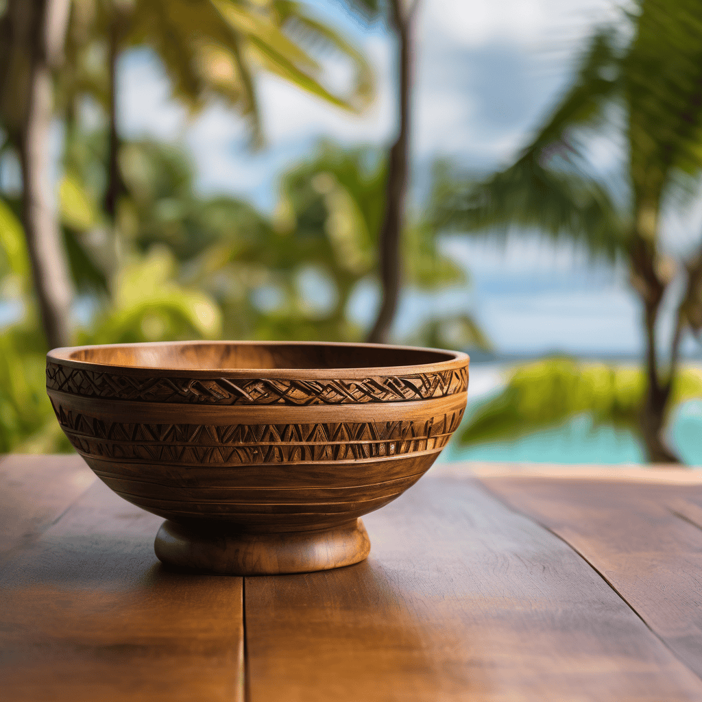 Fiji to Review IPACS 2025 Commitments After Regional Culture Forum