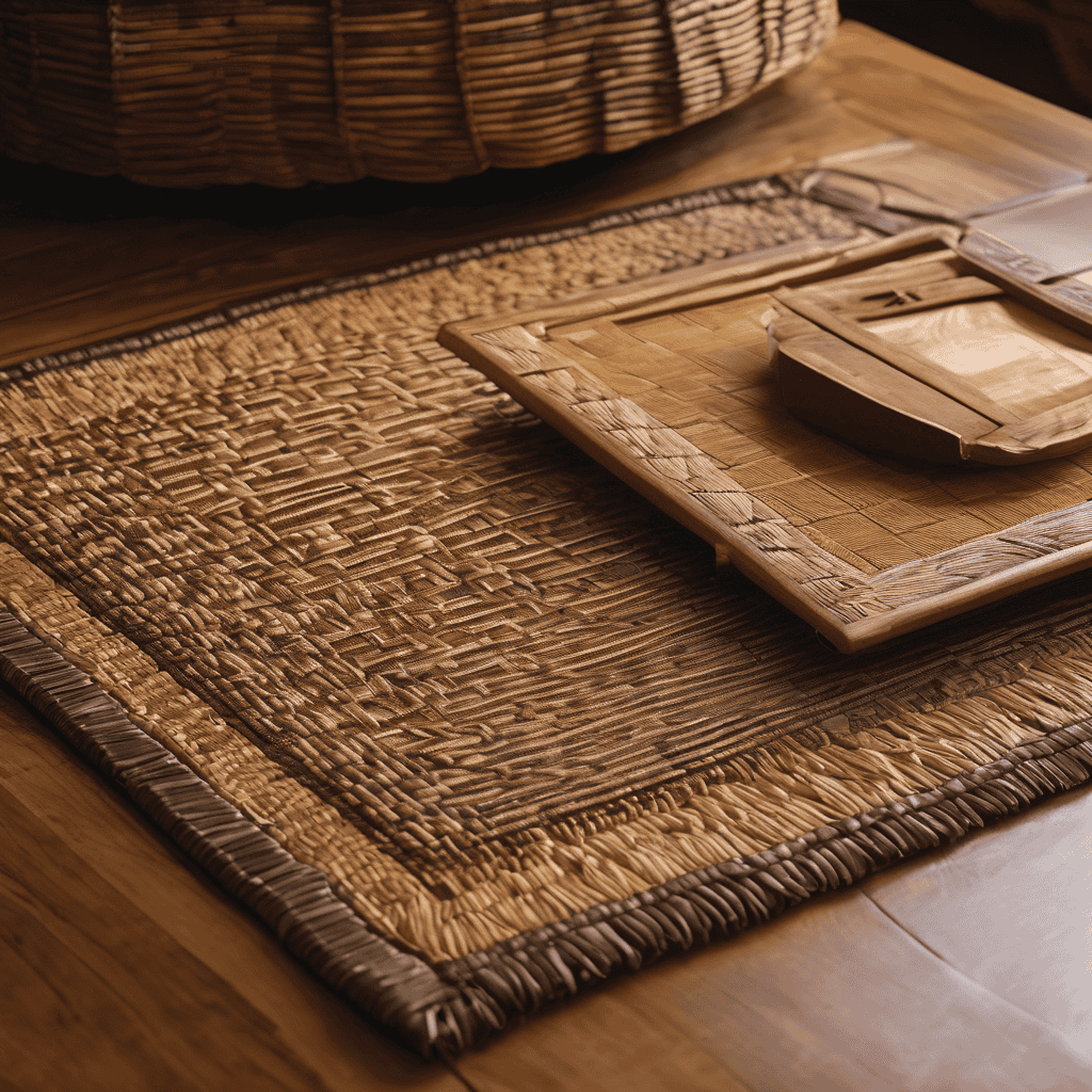 Tonga Votes in Monarchy-Run Election as PM Race Heats Up