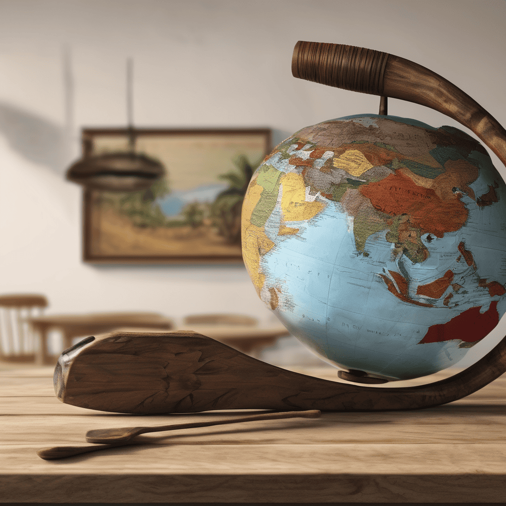 East New Britain Group Backs Bougainville Independence, Blaming Centralized Power