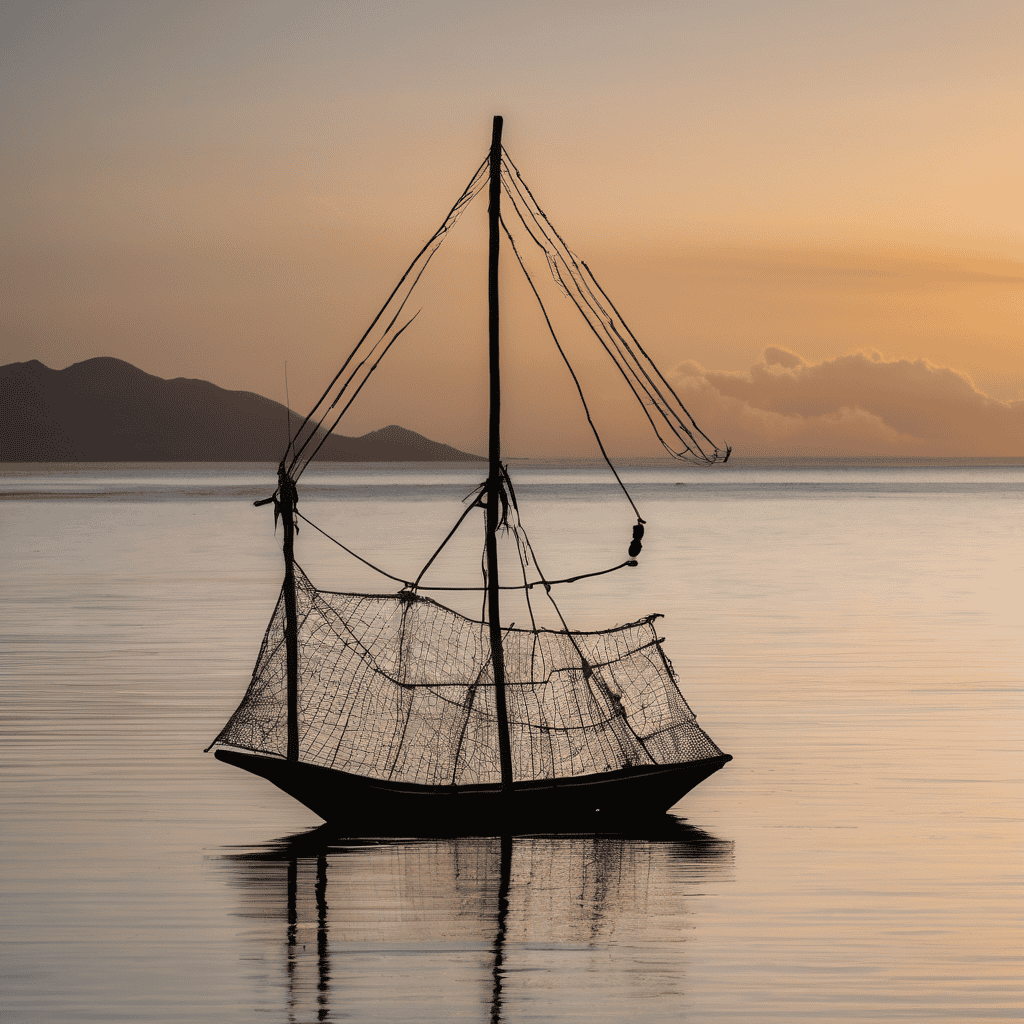 WCPFC Advances First Binding Fishing Crew Standards Ahead of 2028 Rollout Amid Exploitation Reports