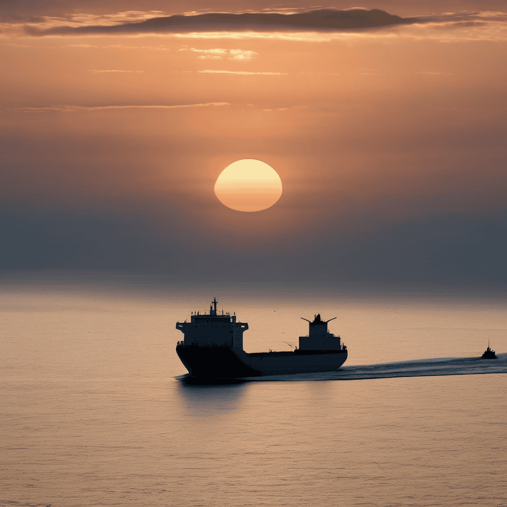 WCPFC22 Transshipment Talks: Pacific Chair Seeks Consensus on High-Seas Rules