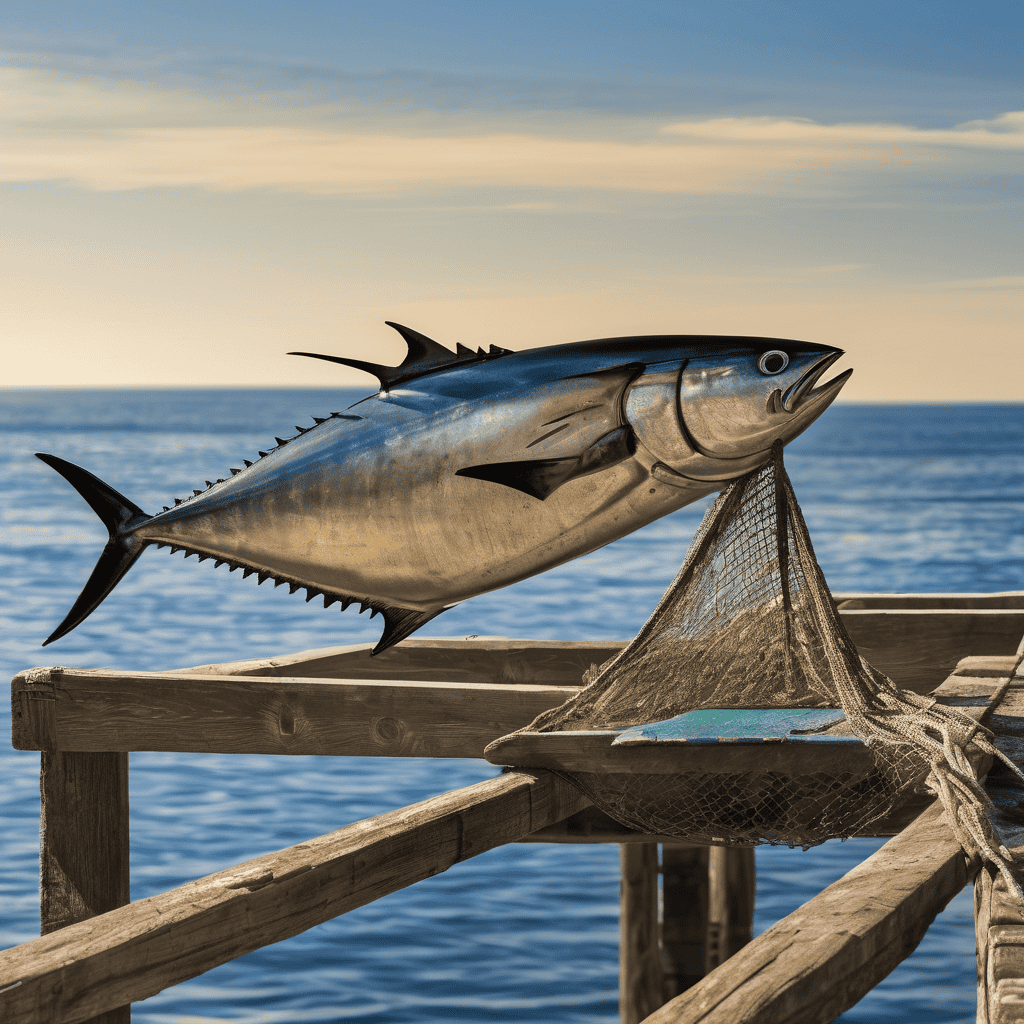 CNMI Calls for SIDS Inclusion in South Pacific Albacore Talks at WCPFC22