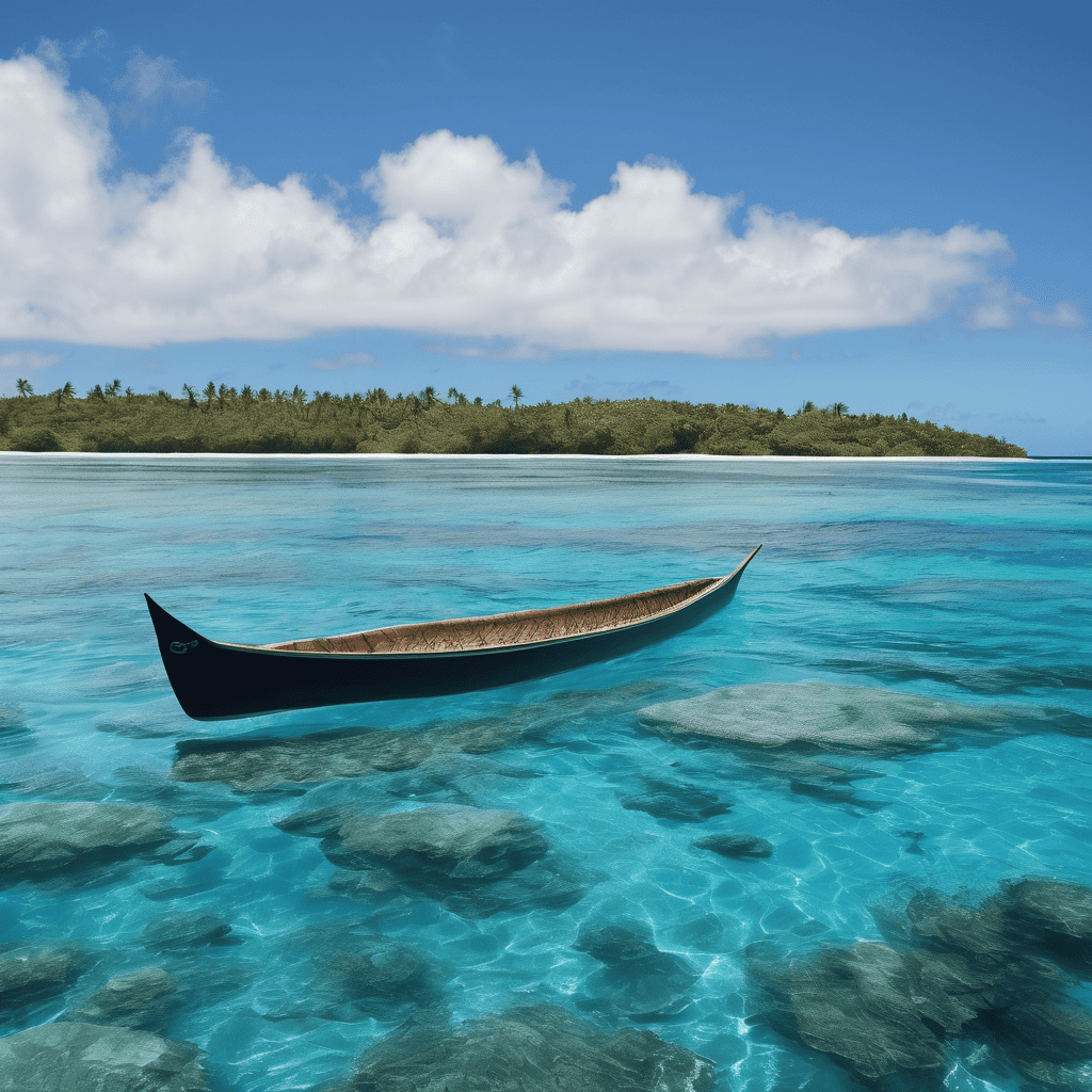 Marshall Islands urges WCPFC22 for bold reforms to protect SIDS tuna lifelines