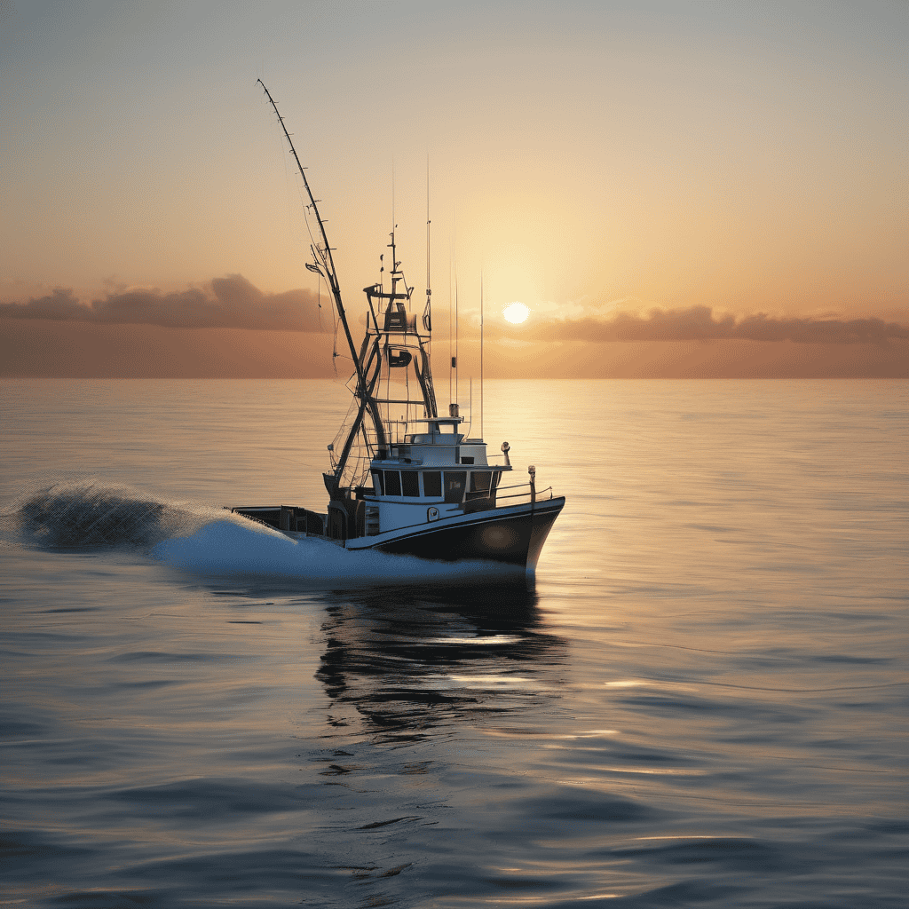 WCPFC22 Hinges on a Single Harvest Control Rule for South Pacific Albacore