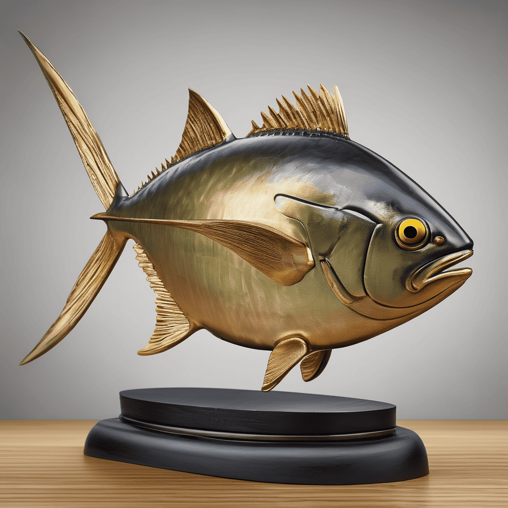 Can WCPFC Deliver a Long-Awaited South Pacific Albacore Deal in Manila?