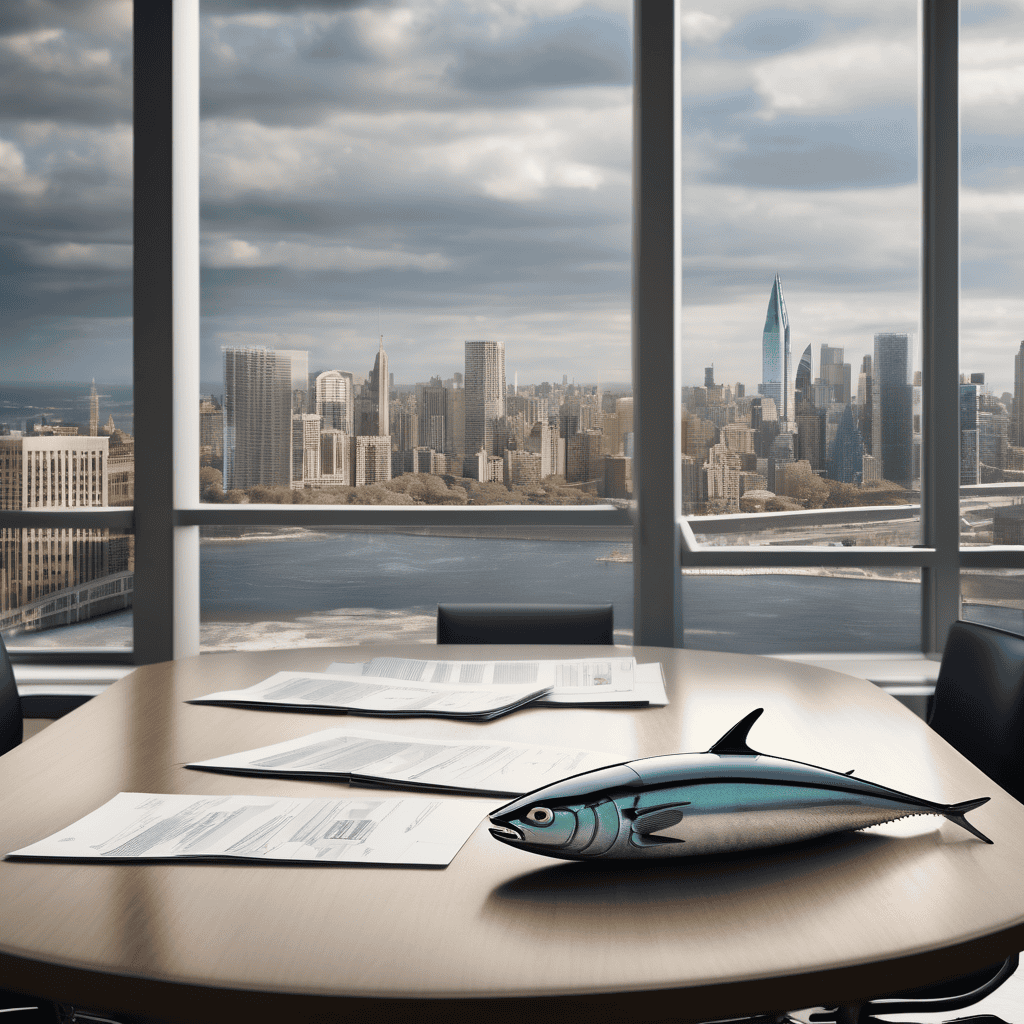 Manila Meeting Under Scrutiny: Can the WCPFC Deliver on Harvest Strategies?